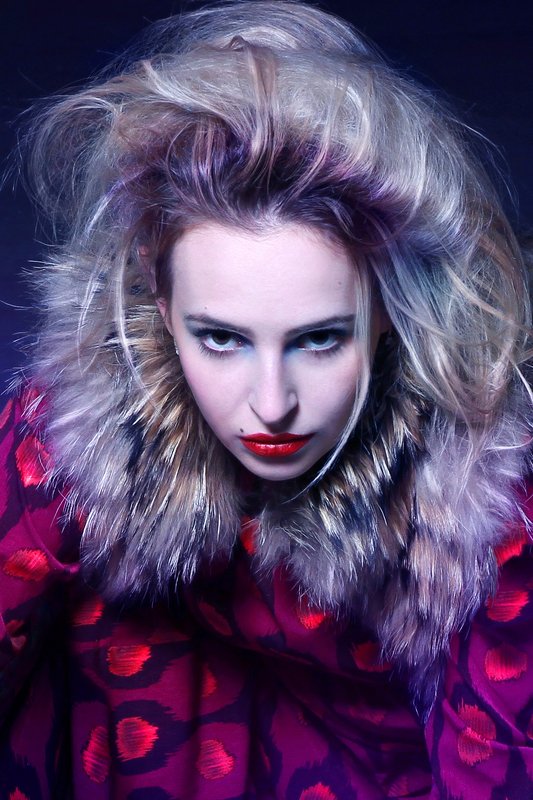 ..................photo preview