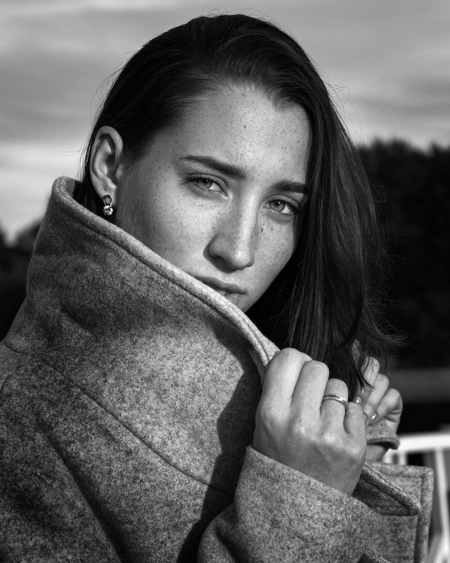 Флёрphoto preview