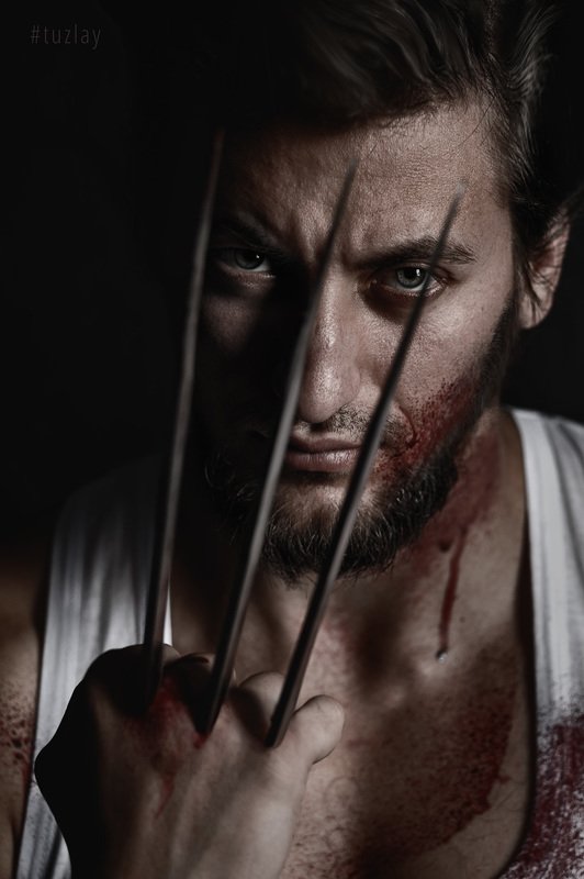 Продолжениеphoto preview