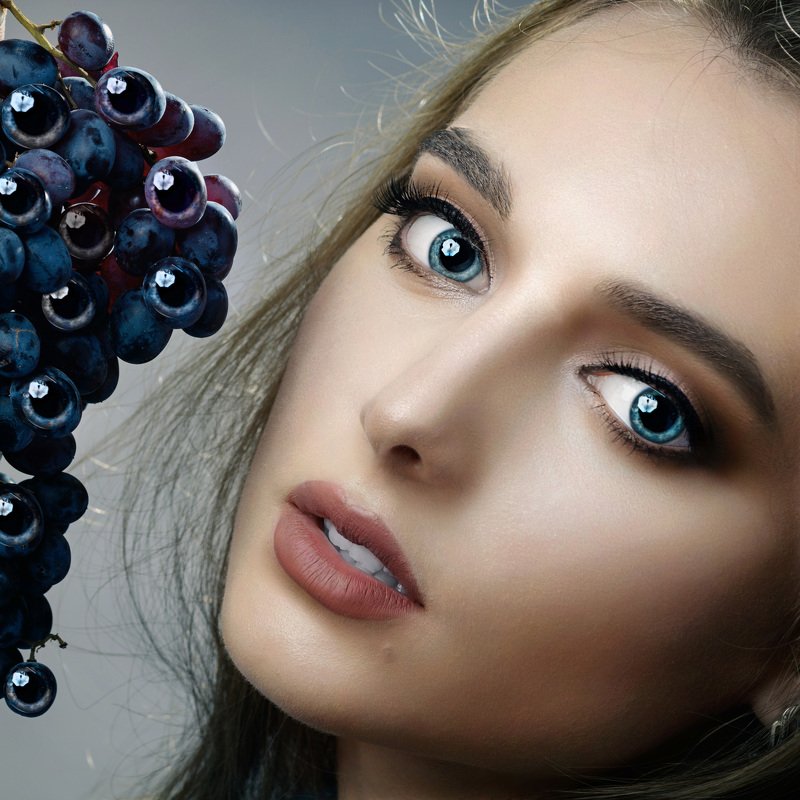 Заглядениеphoto preview