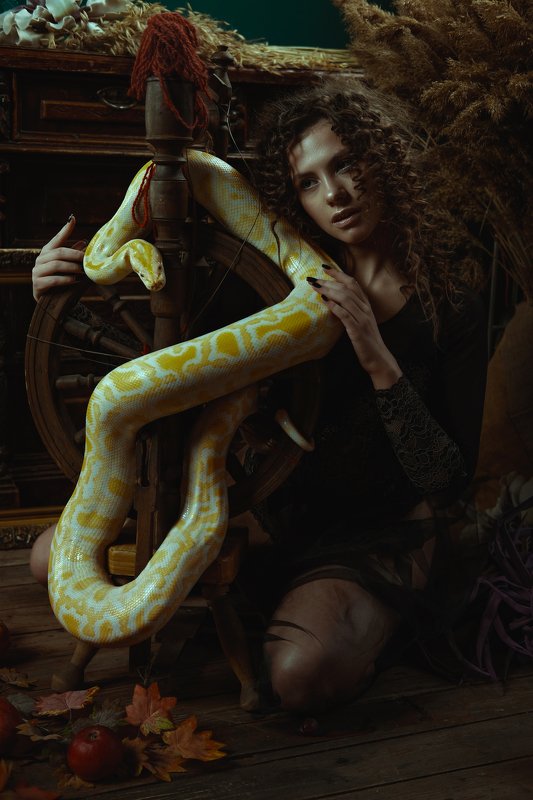 Настяphoto preview