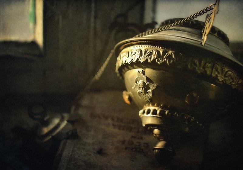 яко Ангелом..photo preview