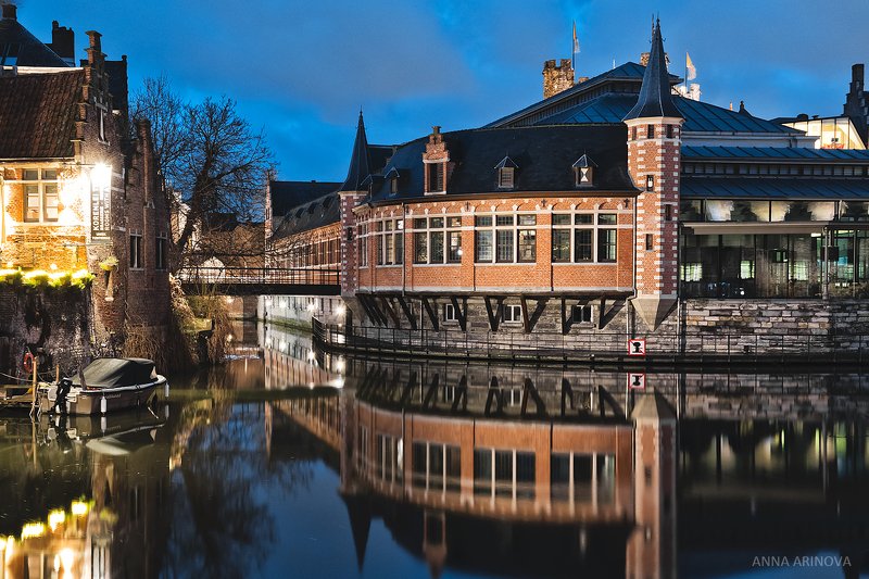 Гентphoto preview