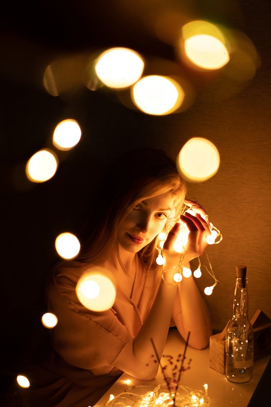 sexy,girl,woman,beauty,cute,light,night,seminude,potrait,underwear,female,vivid,a9,sony light scenephoto preview