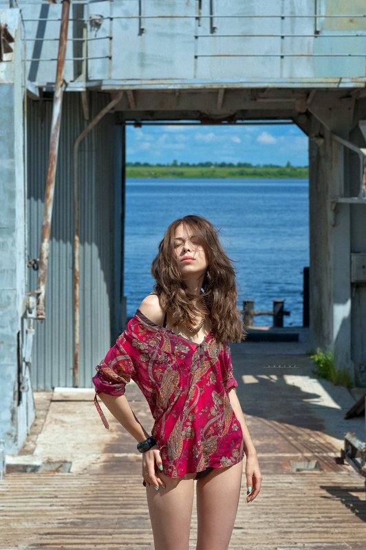 arksaf safark arks #arksaf ***photo preview