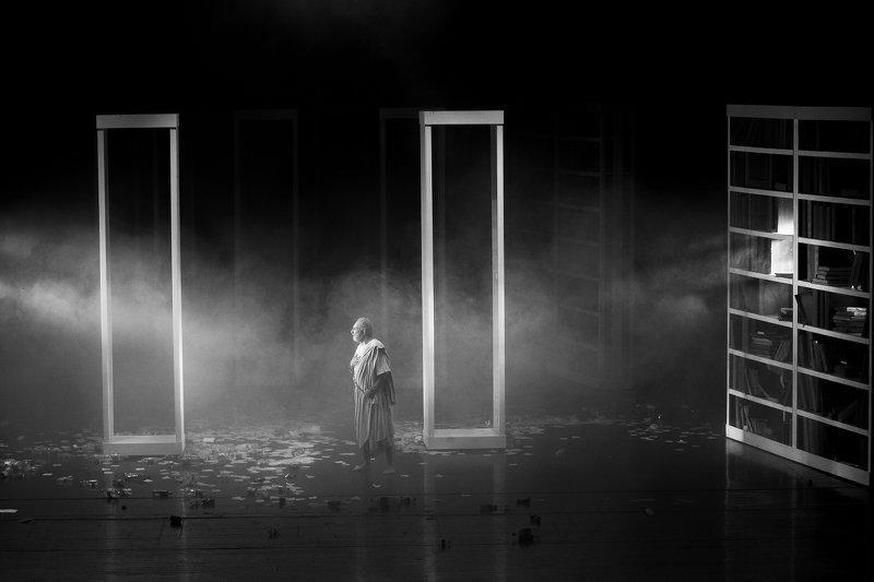 Theater Theater photosphoto preview