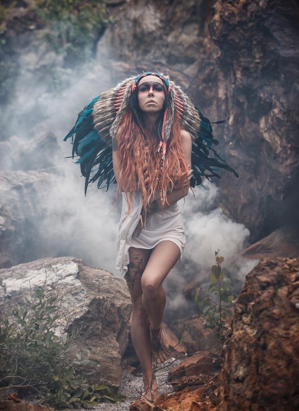 фото превью