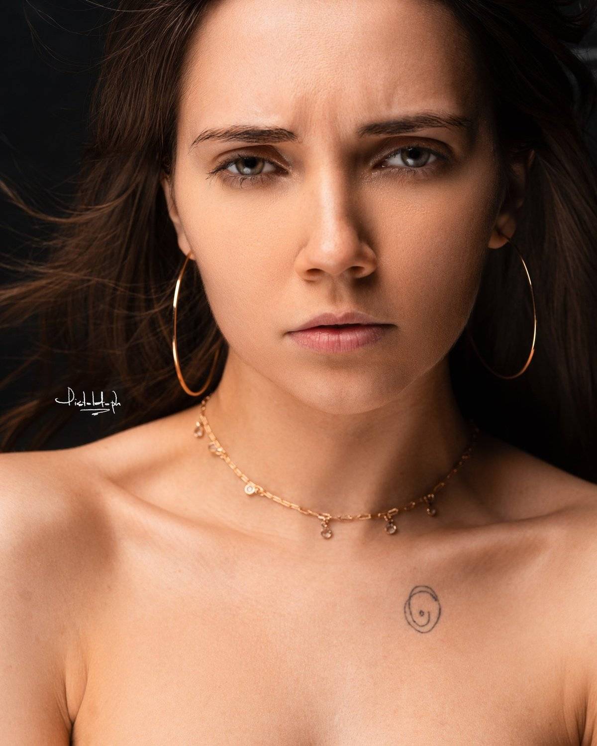 , Илья Пистолетов