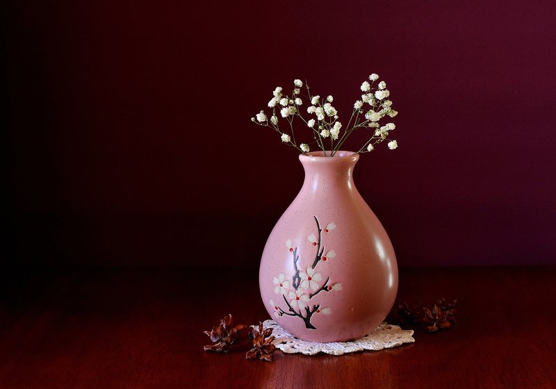 Шедеврphoto preview