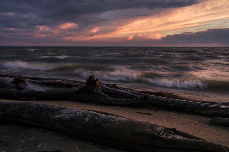 Закатphoto preview