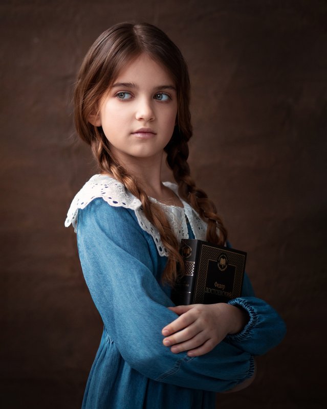 Доминикаphoto preview