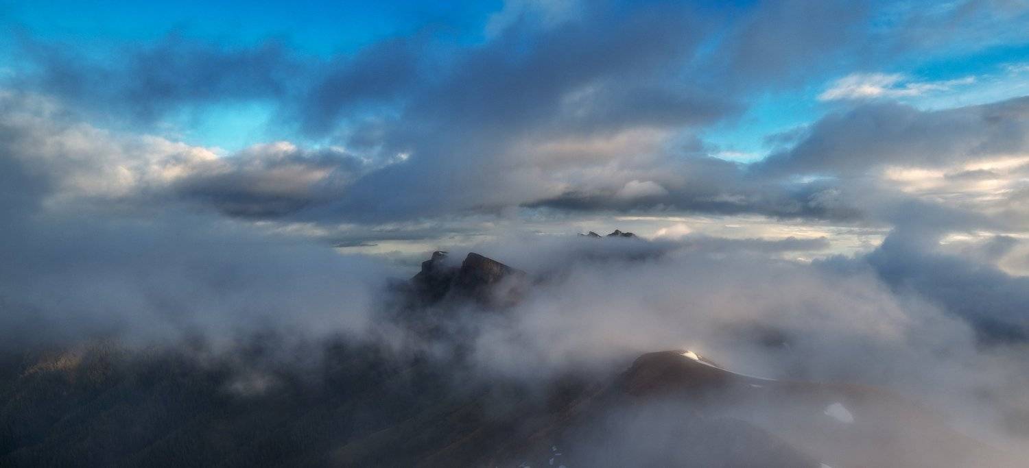 , Alexander Plekhanov