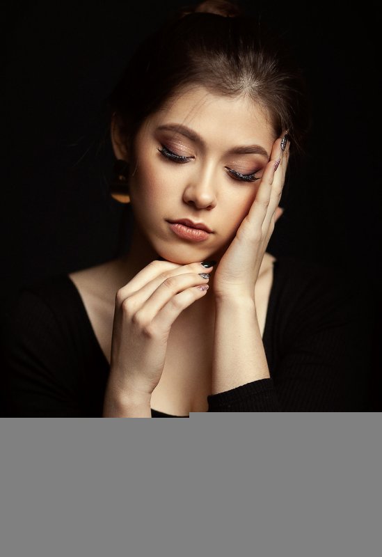 Катяphoto preview