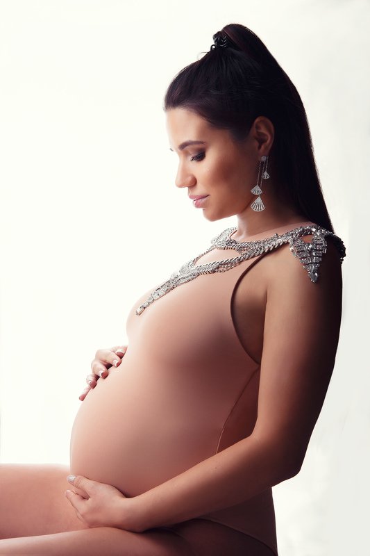 Беременностьphoto preview