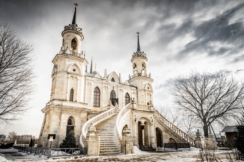 Быковоphoto preview