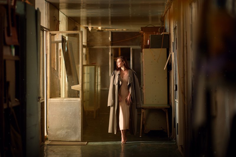 Светаphoto preview