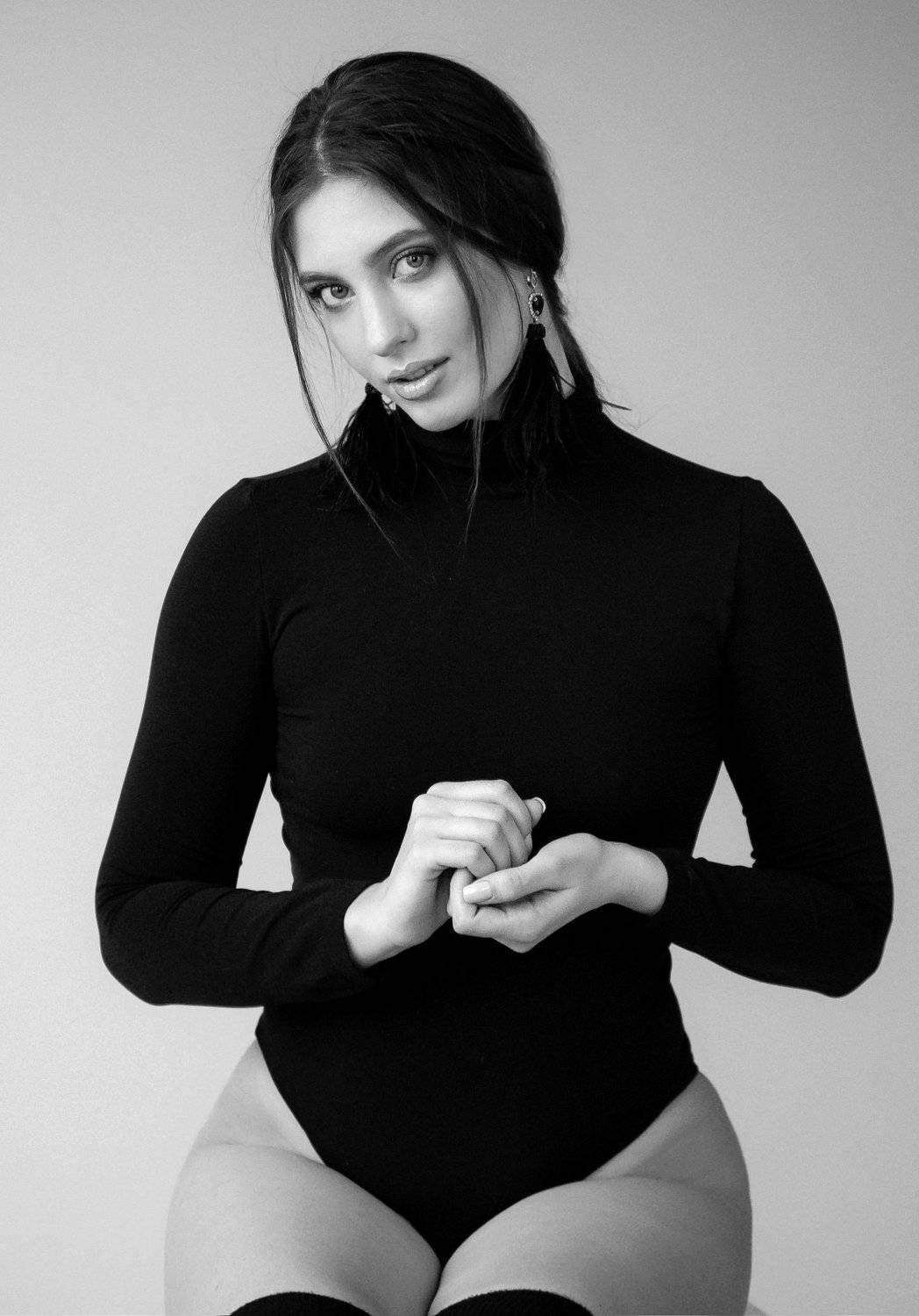 портрет, девушка, фотосессия, чб, фотограф, коекин константин, ковров, portrait, art, bnw, koekinphoto, Коёкин Константин