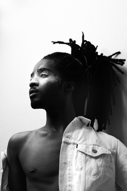 sergioartg Whitephoto preview