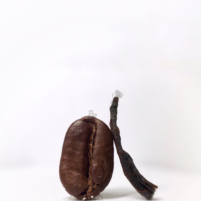 Королева и корольphoto preview