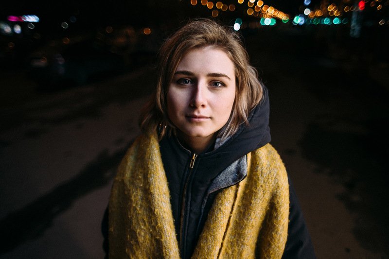 Ликаphoto preview