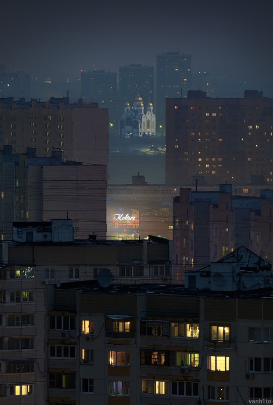 Поехали!photo preview