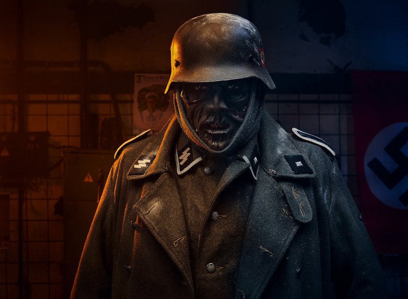 photo, stagephoto, photographer, art, fine, photoshoot, digital, portrait, nikon, elinchrom, BUNKERphoto preview