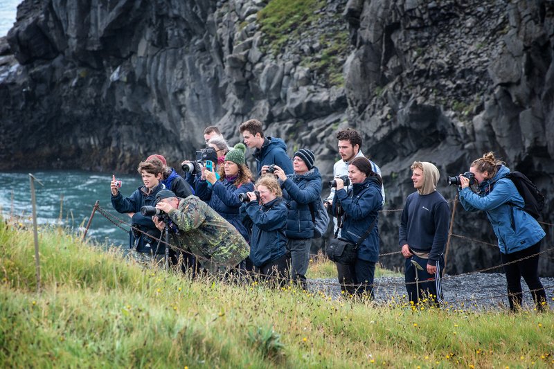 исландия,iceland тупикиphoto preview
