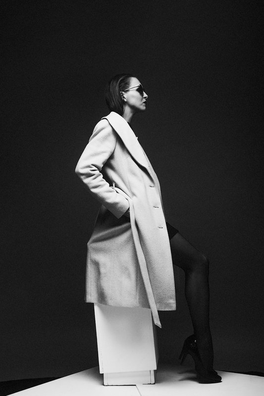 portrait Юляphoto preview