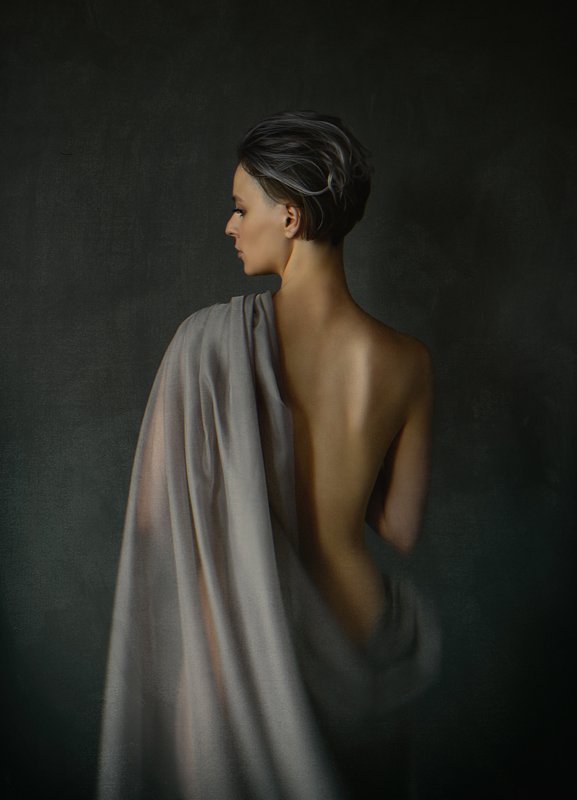 Нинаphoto preview