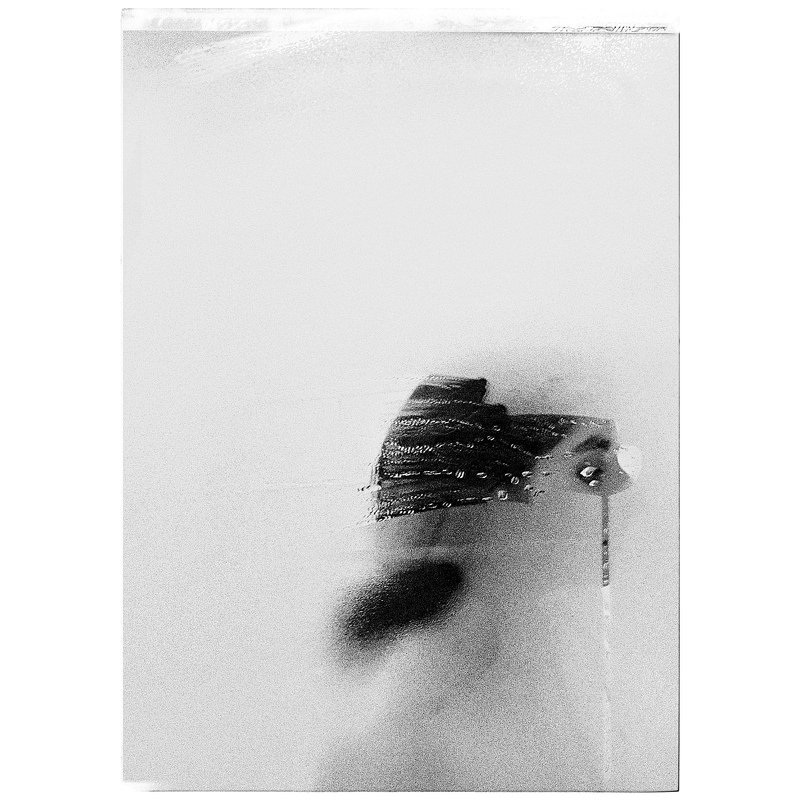 Автопортретphoto preview