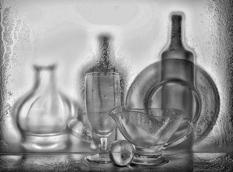 свет, стекло стекляшкиphoto preview