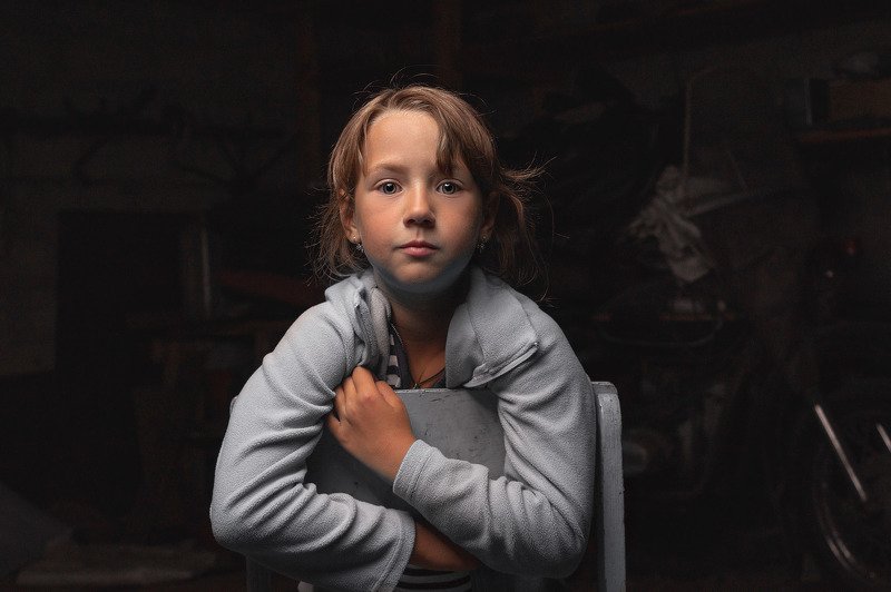 Детствоphoto preview