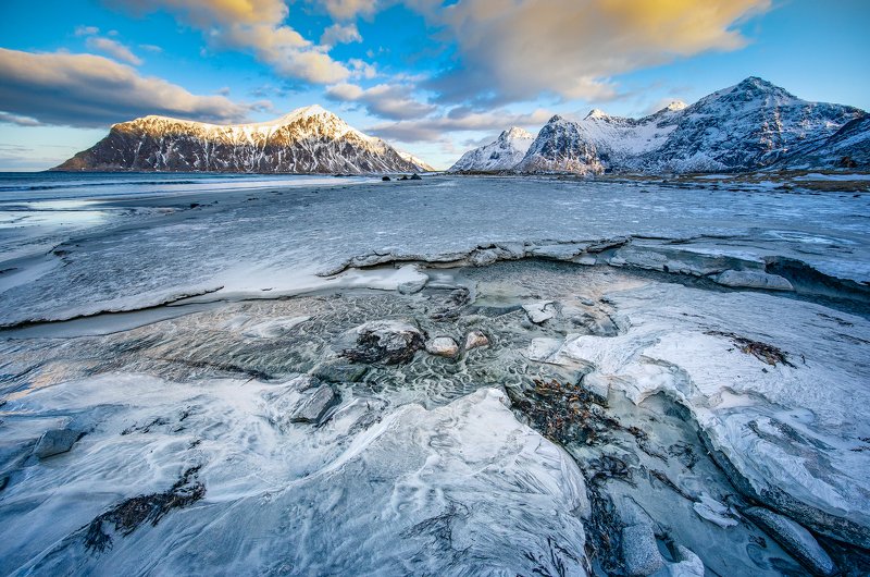 The Winterfellphoto preview