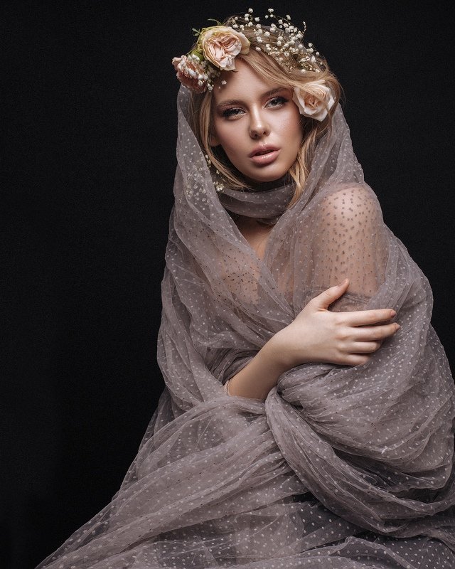 Веснаphoto preview