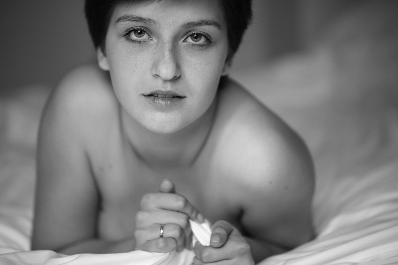 nude,ню,glamour *photo preview