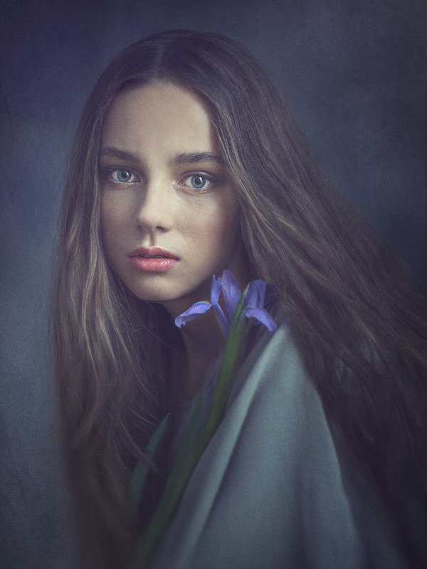 Сашаphoto preview