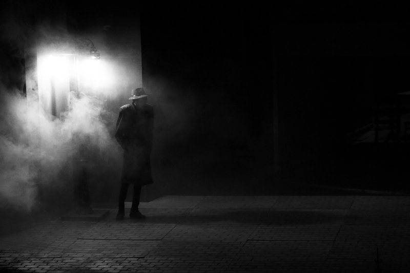 theater Theater photosphoto preview