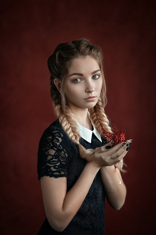 Таняphoto preview