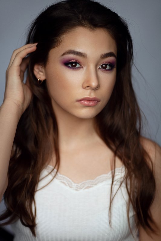 Викаphoto preview