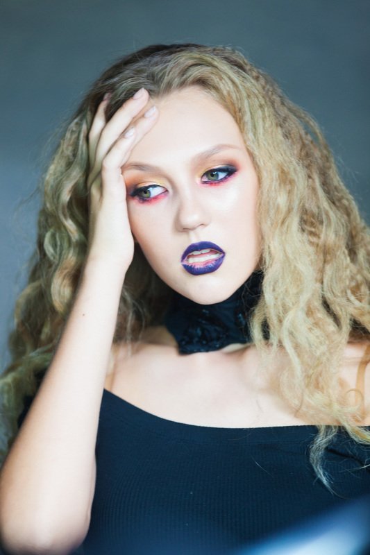 Фотография № 59.7photo preview