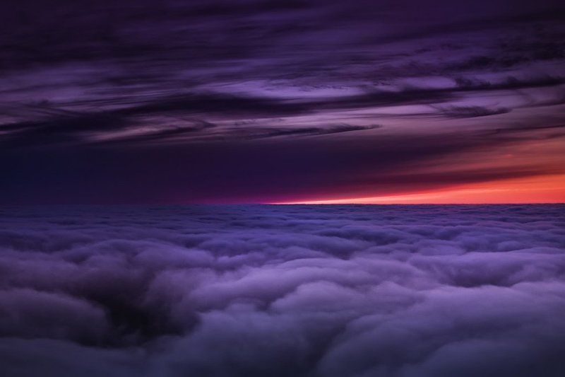 океан, ocean, eosboy другой океанphoto preview