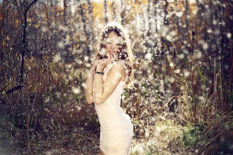 Облакоphoto preview