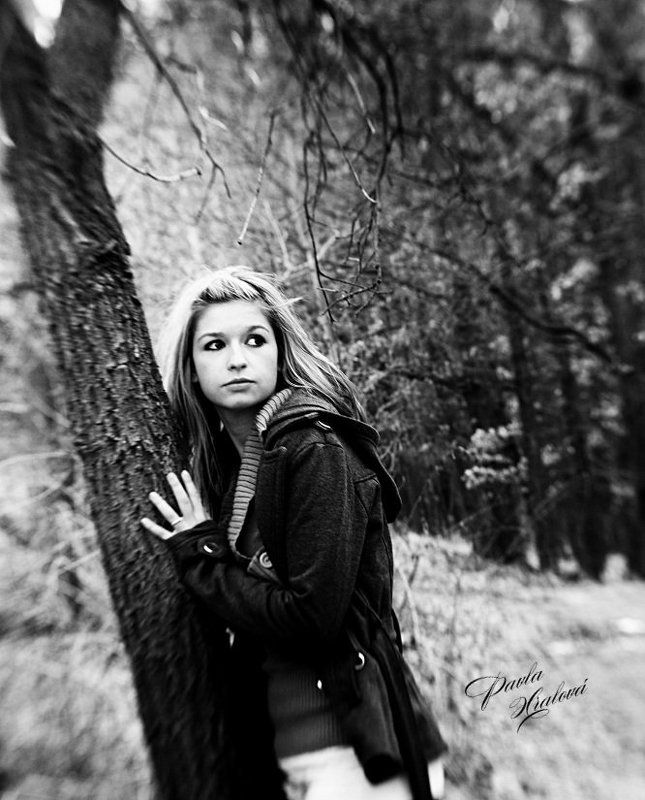 Karolinaphoto preview