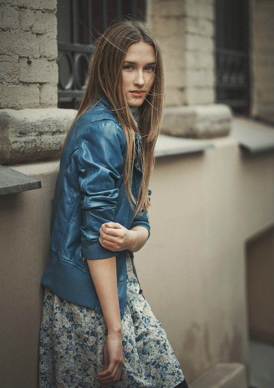 прогулкаphoto preview