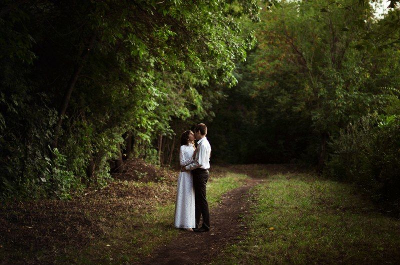 lovestory we togetherphoto preview