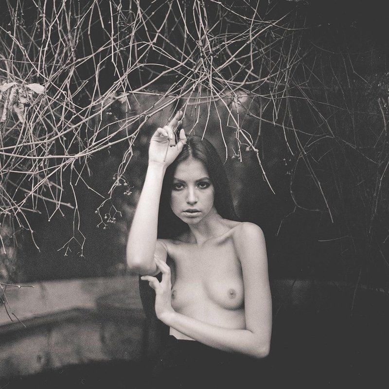 NymphNoirphoto preview