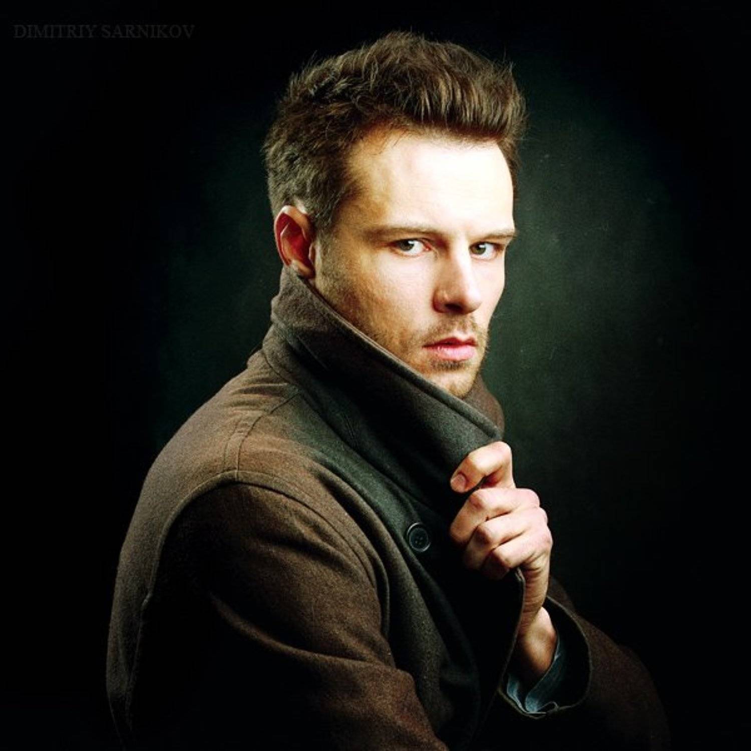 ************************. Автор: Dima Sarnikov , Dima Sarnikov