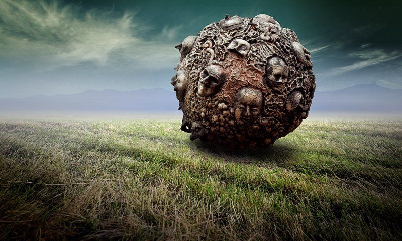 meanwhile in Russia IIphoto preview