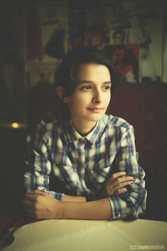 Ташаphoto preview