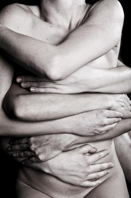 Present imperfectphoto preview